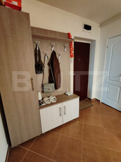 Apartament frumos