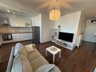 Apartament ISHO