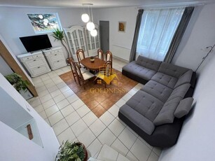 Apartament la casa, 3 camere, modern,parcare,Parcul Central,Cluj Arena