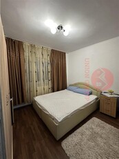 Apartament Modern 2 camere Faleza Nord Centrala pe Gaz