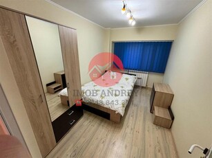 Apartament Modern cu 3 Camere, Strada Babadag, Vizavi de Hotelul City de vanzare