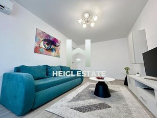 Apartament premium,prima inchiriere,Calea Aradului