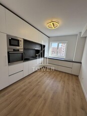 Apartament rezidential NOU 2 camere