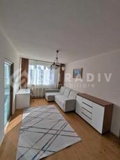 Apartament situat in inima orasului, Cluj-Napoca, S18588