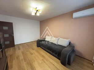 Apartament spre inchiriere | 4 camere | Marasti | Aurel Vlaicu