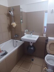 Apartament Vanzare 3 camere