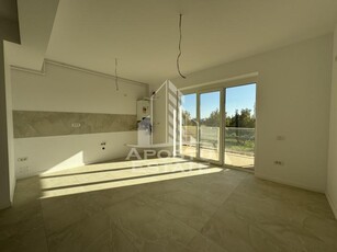 Apartamente cu 2camere, etaj intermediar,complet finalizat, zona Lidl.