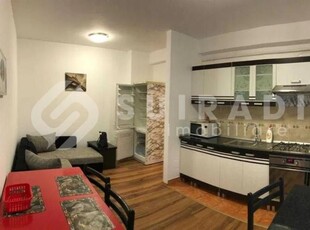 Apratament cu 2 camere semidecomandate in zona Sigma, Cluj-Napoca S18617