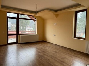 Busteni, apartament cu 3 camere, in imobil nou, in Valea Alba!!!