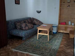 Busteni, apartament in vila!