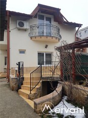 Casa 6 camere Ploiesti Republicii