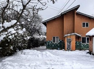 Casa Breaza , zona centrala , 109000E