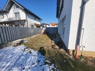 Casa Tip Duplex De Vanzare I Sibiu Carierul Arhitectilor