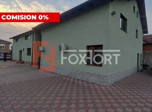 COMISION 0% Apartament 2 camere