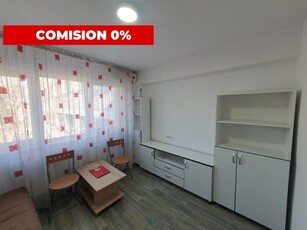 COMISION 0% Apartament cu o camera de vanzare, zona Complexul Studentesc