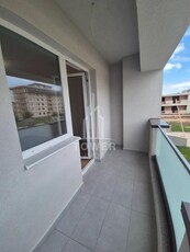 COMISION 0% Apartamente 2 camere de vanzare | Calea Surii Mici