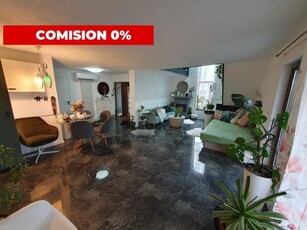 COMISION 0% Casa individuala cu 5 camere si teren de 669 mp - Sag