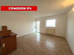 COMISION 0% Casa individuala cu 7 camere, teren 624 mp, in zona Girocului