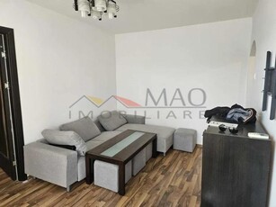 Dambu - Vanzare apartament 2 camere - Str. Magurei, Tg. Mures