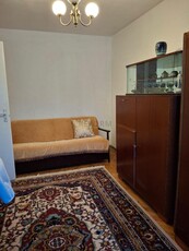 De vanzare apartament 2 camere, Gheorgheni