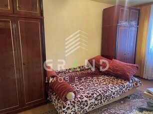 GARSONIERA ECONOMA, PET-FRIENDLY, zona Manastur