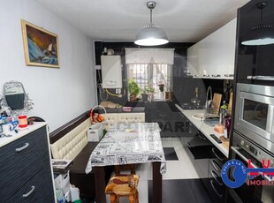 ID 2921 Apartament 2 camere in Zona Neptun