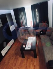 ID 3589 Apartament 3 camere - Strada Podgoriilor - ETAJUL 2