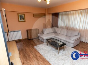 ID 3595 Apartament 3 camere - Strada VICTORIEI