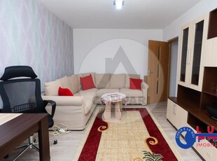 ID 3597 Apartament 3 camere – Cartier E3