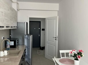 Inchiriere apartament 2 camere Berceni, Oltenitei 2 camere confort 1 decomandat