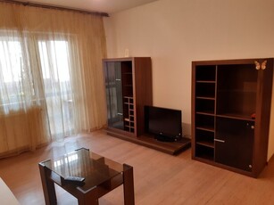 Inchiriere apartament 2 camere Popesti