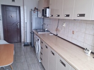 Inchiriere apartament 2 camere Piata Progresu proprietar