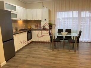 Inchiriez Apartament Modern cu 2 Camere in Giroc - Confort si Eleganta