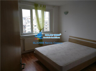 M Bravu Ferdinand Iancului Apartament 2 camere Metrou