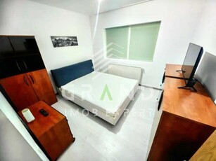 MODERN! Ap 3 camere, PARCARE, zona Manastur/Bucium