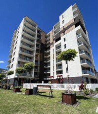 NORD ONE, apartament deosebit cu parcare subterana, bloc nou/ULTRACENTRAL