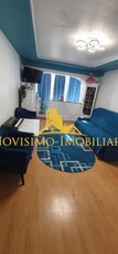 NOVISIMO-IMOBILIARE: APARTAMENT CU DOUA CAM. IN ZONA 9 MAI de vanzare