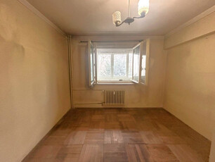 Ocazie! Apartament 3 camere giulest