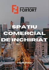 Oportunitate - Spatiu comercial, 25 mp, in zona Centrala