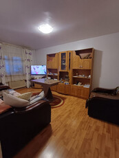 Piata Alexandru- Apartament 4 camere