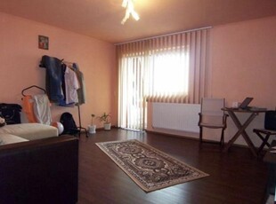 SB Sibiu, Valea Aurie Apartament 4 Camere Sibiu De Vanzare