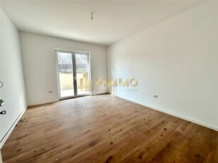 Spatiu birou | 70 mp | ID: 1082 de inchiriat Est, Suceava