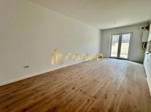 Spatiu birou | Bloc nou | ID:1081 de inchiriat Est, Suceava