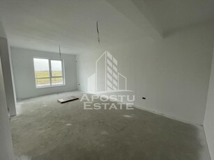 Spatiu comercial, 51 mp, Zona Planetelor