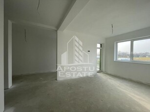 Spatiu comercial, 72 mp, Zona Planetelor