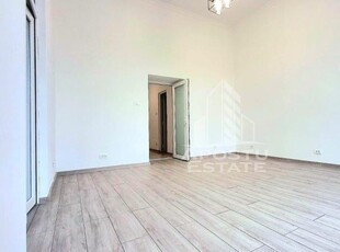 Spatiu comercial / birouri 85 mp renovat modern