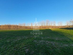 Teren 11,800 mp Selimbar | Zona Bungard