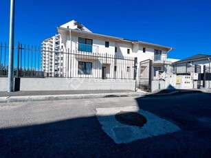 TOMIS PLUS - Vila moderna 4 camere