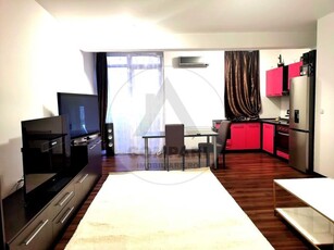 Vand apartament 2 camere Babadag