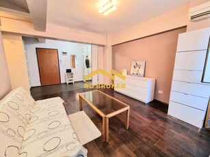 Vanzari Apartamente 2 camere Bucuresti BUCURESTII NOI DOI COCOSI